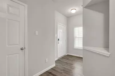 13319 Colby Meadow Drive, Houston, TX 77048 - Photo 5