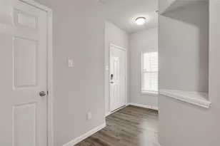 13319 Colby Meadow Dr, Houston, TX 77048 - Photo 5