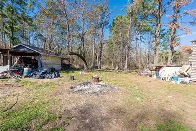 11 Seth Blvd, Cleveland, TX 77328 - Photo 39