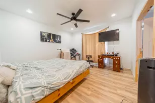 11 Seth Blvd, Cleveland, TX 77328 - Photo 5