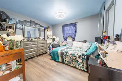 11 Seth Blvd, Cleveland, TX 77328 - Photo 27