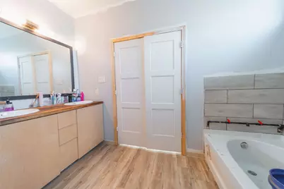 11 Seth Blvd, Cleveland, TX 77328 - Photo 9