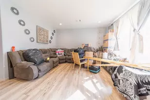 11 Seth Blvd, Cleveland, TX 77328 - Photo 11