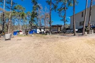 11 Seth Blvd, Cleveland, TX 77328 - Photo 35