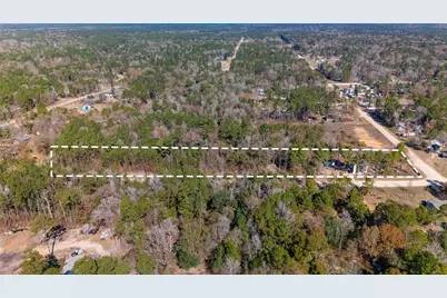 11 Seth Blvd, Cleveland, TX 77328 - Photo 49