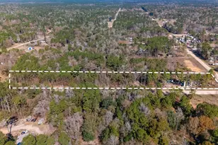 11 Seth Blvd, Cleveland, TX 77328 - Photo 49