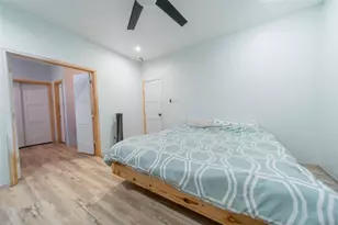 11 Seth Blvd, Cleveland, TX 77328 - Photo 7