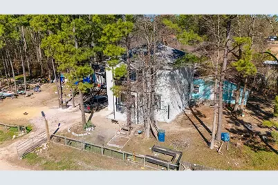 11 Seth Blvd, Cleveland, TX 77328 - Photo 45