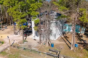 11 Seth Blvd, Cleveland, TX 77328 - Photo 45