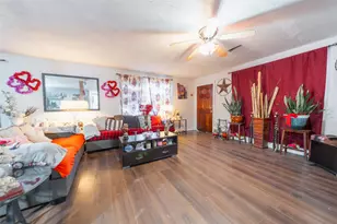 11 Seth Blvd, Cleveland, TX 77328 - Photo 21