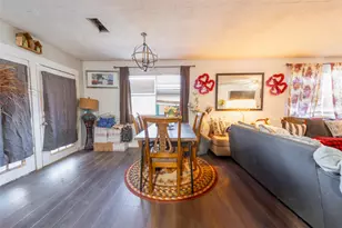 11 Seth Blvd, Cleveland, TX 77328 - Photo 23