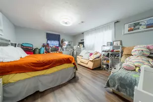 11 Seth Blvd, Cleveland, TX 77328 - Photo 29