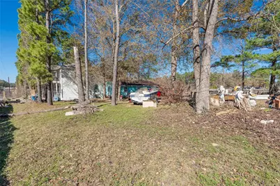 11 Seth Blvd, Cleveland, TX 77328 - Photo 43