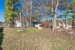 11 Seth Blvd, Cleveland, TX 77328 - Photo 43