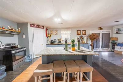 11 Seth Blvd, Cleveland, TX 77328 - Photo 25