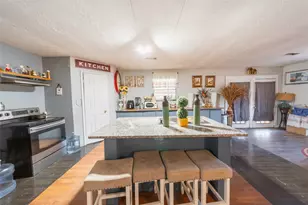 11 Seth Blvd, Cleveland, TX 77328 - Photo 25