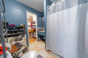 11 Seth Blvd, Cleveland, TX 77328 - Photo 31