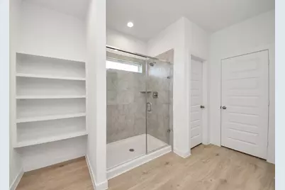 28603 Crowley Court, Katy, TX 77494 - Photo 29