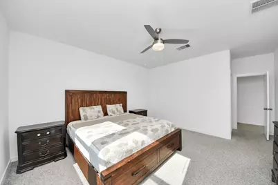 28603 Crowley Court, Katy, TX 77494 - Photo 17