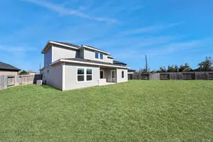 28603 Crowley Ct, Katy, TX 77494 - Photo 33