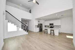 28603 Crowley Ct, Katy, TX 77494 - Photo 7