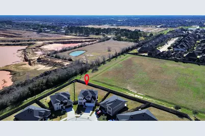 28603 Crowley Court, Katy, TX 77494 - Photo 3