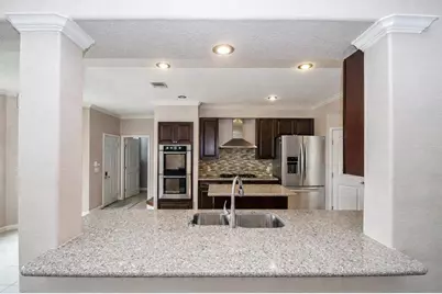 6223 Presidio Canyon Drive, Katy, TX 77450 - Photo 13