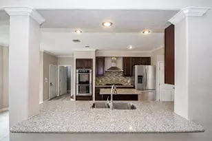 6223 Presidio Canyon Dr, Katy, TX 77450 - Photo 13