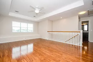 6223 Presidio Canyon Dr, Katy, TX 77450 - Photo 27