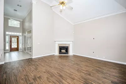6223 Presidio Canyon Drive, Katy, TX 77450 - Photo 9