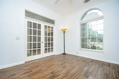 6223 Presidio Canyon Drive, Katy, TX 77450 - Photo 7