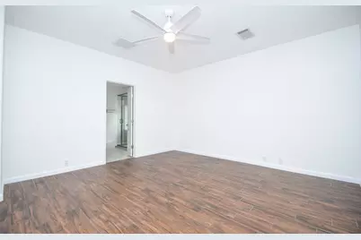 6223 Presidio Canyon Drive, Katy, TX 77450 - Photo 25