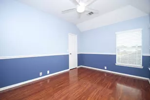 6223 Presidio Canyon Dr, Katy, TX 77450 - Photo 33