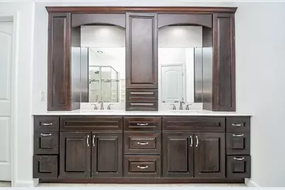 6223 Presidio Canyon Drive, Katy, TX 77450 - Photo 27