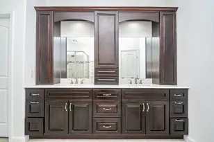 6223 Presidio Canyon Dr, Katy, TX 77450 - Photo 27