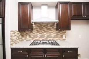 6223 Presidio Canyon Dr, Katy, TX 77450 - Photo 21