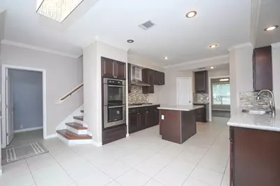 6223 Presidio Canyon Drive, Katy, TX 77450 - Photo 17