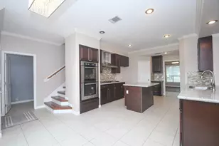 6223 Presidio Canyon Dr, Katy, TX 77450 - Photo 17