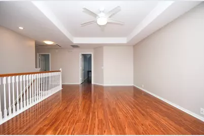 6223 Presidio Canyon Drive, Katy, TX 77450 - Photo 29