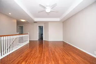 6223 Presidio Canyon Dr, Katy, TX 77450 - Photo 29