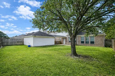 6223 Presidio Canyon Drive, Katy, TX 77450 - Photo 35