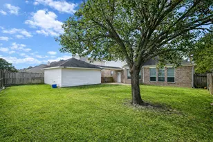 6223 Presidio Canyon Dr, Katy, TX 77450 - Photo 35