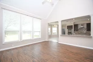 6223 Presidio Canyon Dr, Katy, TX 77450 - Photo 19