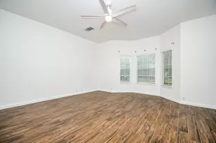 6223 Presidio Canyon Dr, Katy, TX 77450 - Photo 23