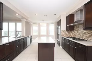 6223 Presidio Canyon Dr, Katy, TX 77450 - Photo 19