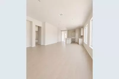 42698 Mystery Lane, Magnolia, TX 77354 - Photo 3