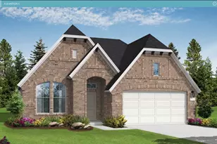 42698 Mystery Ln, Magnolia, TX 77354 - Photo 1