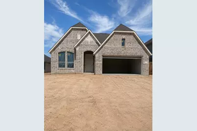 42698 Mystery Lane, Magnolia, TX 77354 - Photo 7