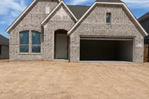 42698 Mystery Ln, Magnolia, TX 77354 - Photo 7