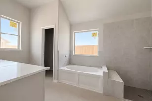 42698 Mystery Ln, Magnolia, TX 77354 - Photo 5